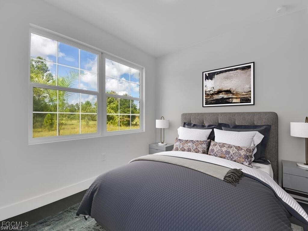 4548-4550 29th Street SW Lehigh Acres FL 33973 2025006306 image11