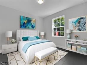 4548-4550 29th Street SW Lehigh Acres FL 33973 2025006306 image12