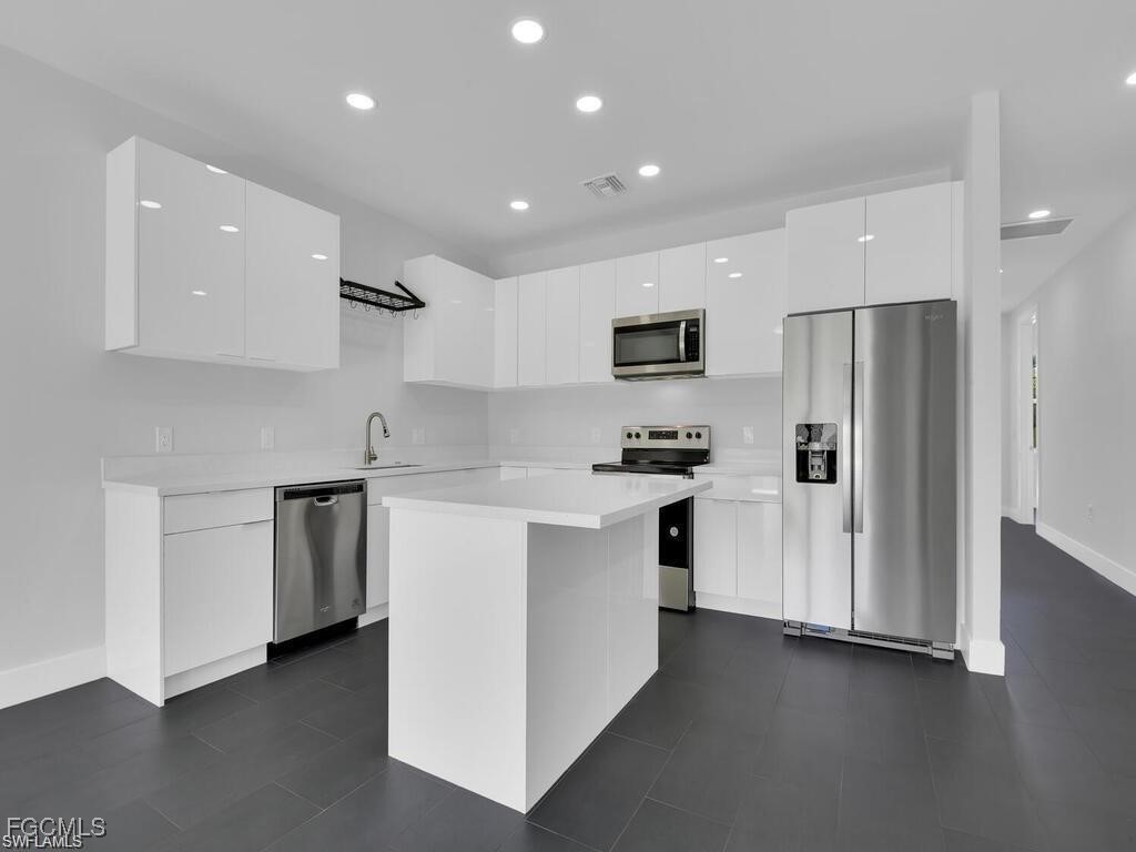 4548-4550 29th Street SW Lehigh Acres FL 33973 2025006306 image3