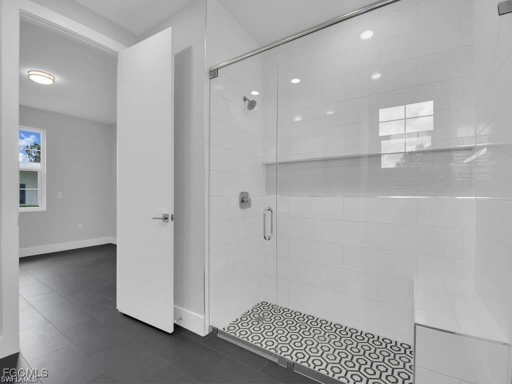 4548-4550 29th Street SW Lehigh Acres FL 33973 2025006306 image6