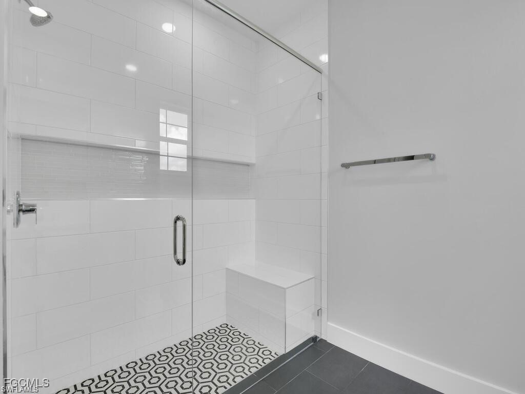 4548-4550 29th Street SW Lehigh Acres FL 33973 2025006306 image7