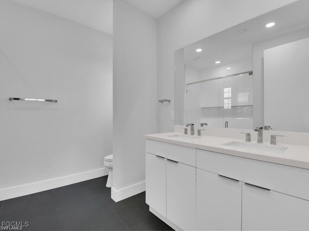 4548-4550 29th Street SW Lehigh Acres FL 33973 2025006306 image8