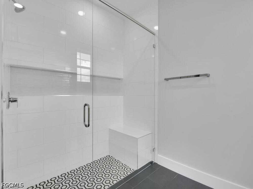 4548-4550 29th Street SW Lehigh Acres FL 33973 2026017624 image3