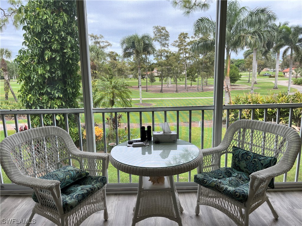 4548 Andover Way #206F Naples FL 34112 223074405 image1