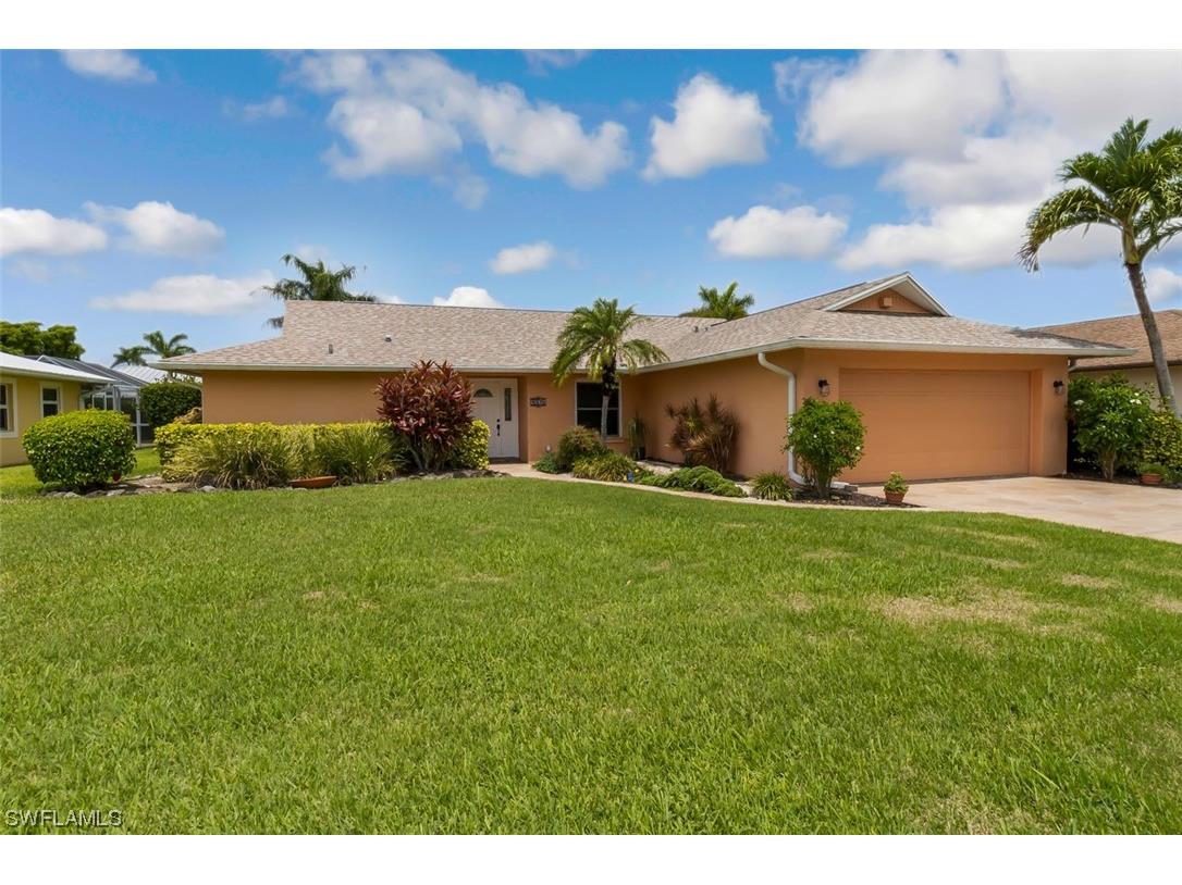 4548 Beechwood Lake Drive Naples FL 34112 223042900 image1