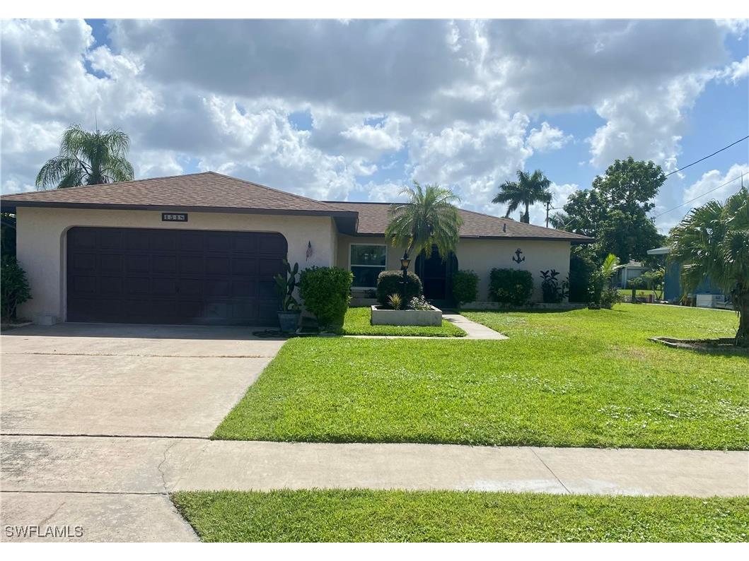4548 Gulf Avenue North Fort Myers FL 33903 223062206 image1