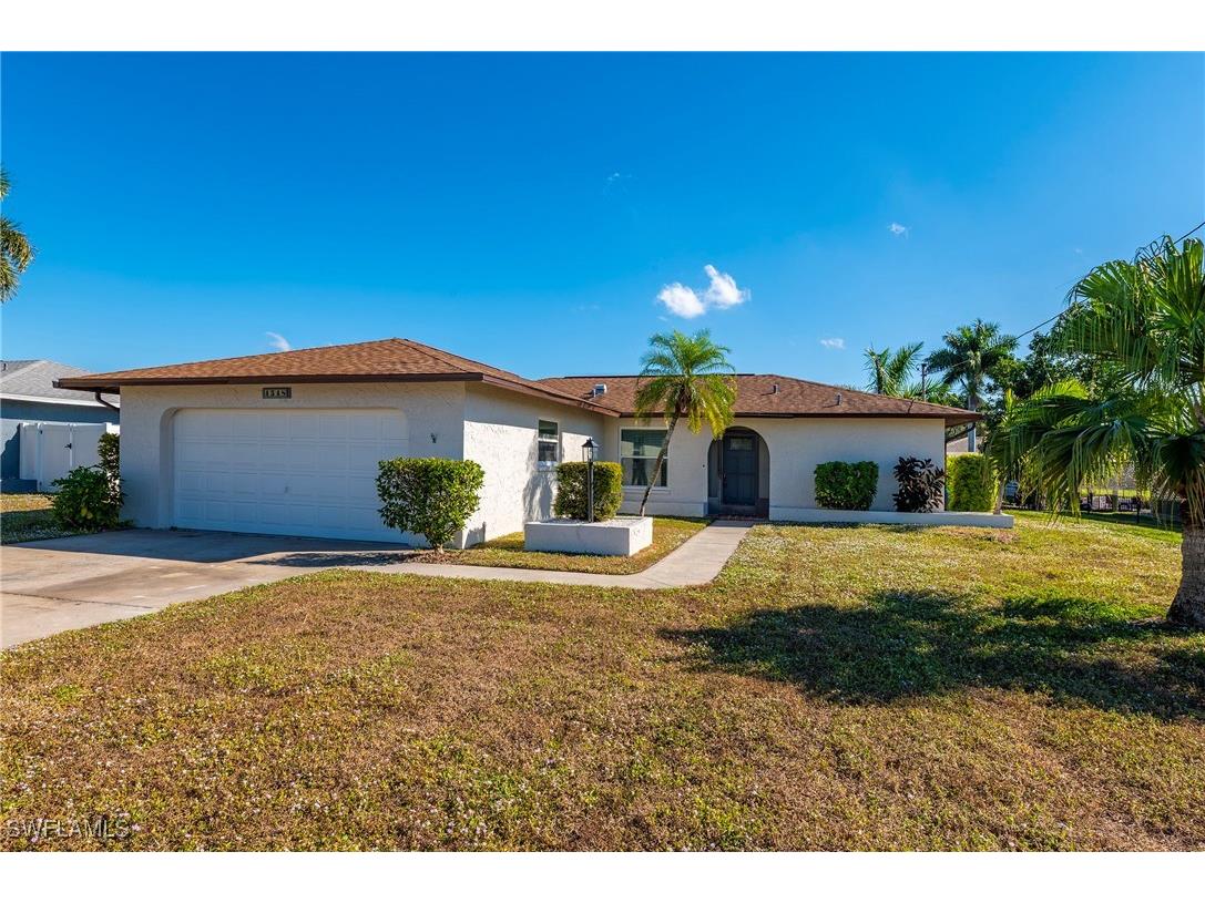 4548 Gulf Avenue North Fort Myers FL 33903 225083107 image1