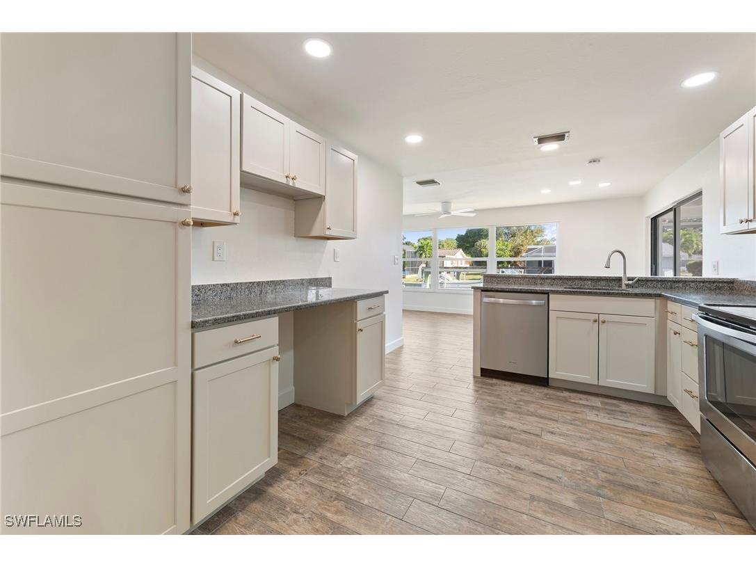 4548 Gulf Avenue North Fort Myers FL 33903 225083107 image10