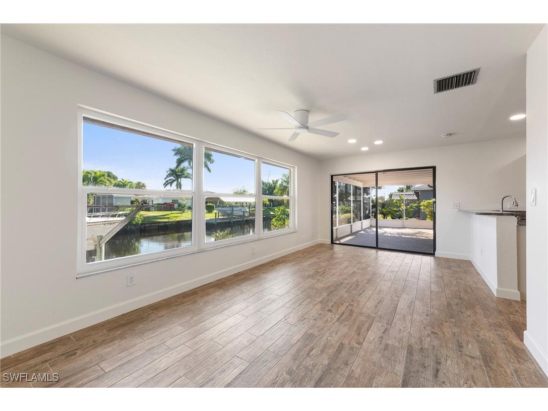 4548 Gulf Avenue North Fort Myers FL 33903 225083107 image11