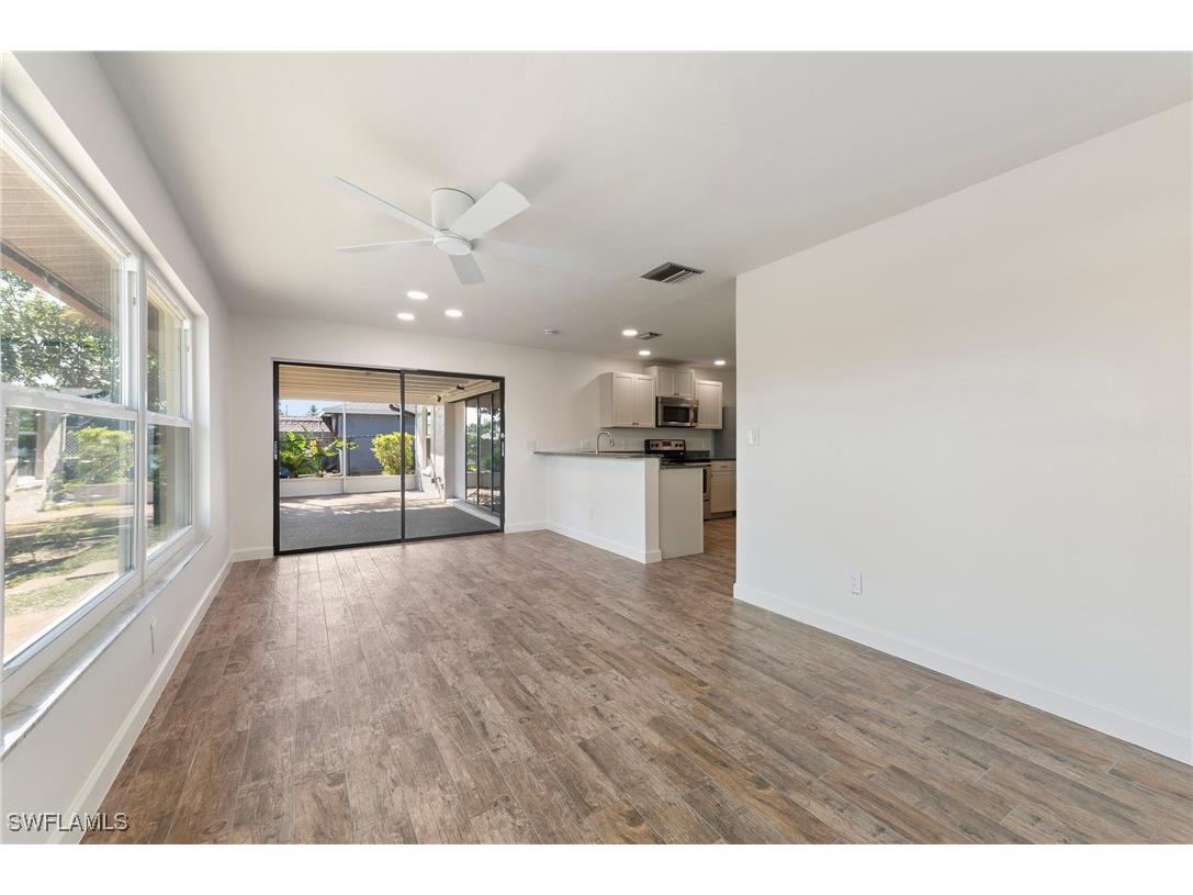 4548 Gulf Avenue North Fort Myers FL 33903 225083107 image12