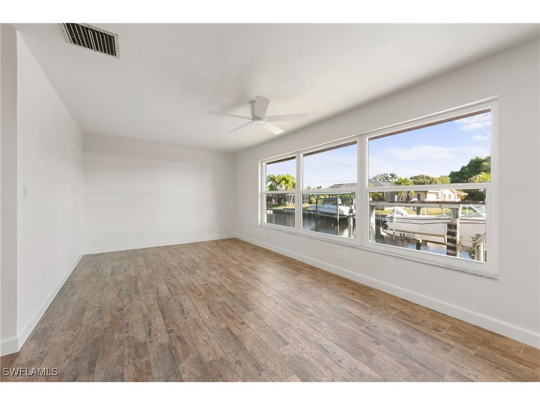 4548 Gulf Avenue North Fort Myers FL 33903 225083107 image13