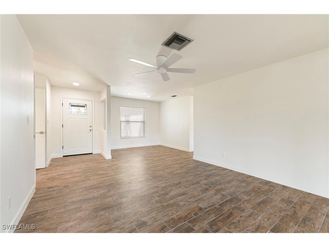 4548 Gulf Avenue North Fort Myers FL 33903 225083107 image14