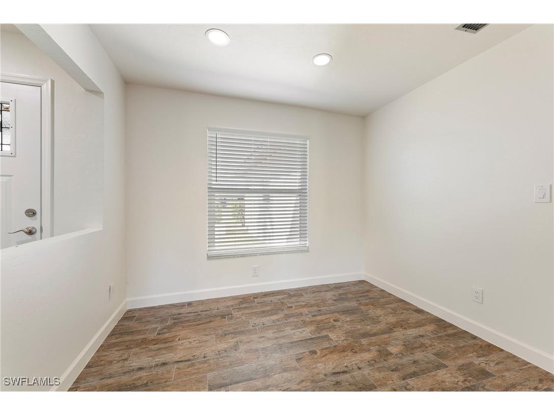 4548 Gulf Avenue North Fort Myers FL 33903 225083107 image15