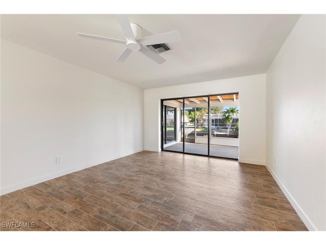 4548 Gulf Avenue North Fort Myers FL 33903 225083107 image16