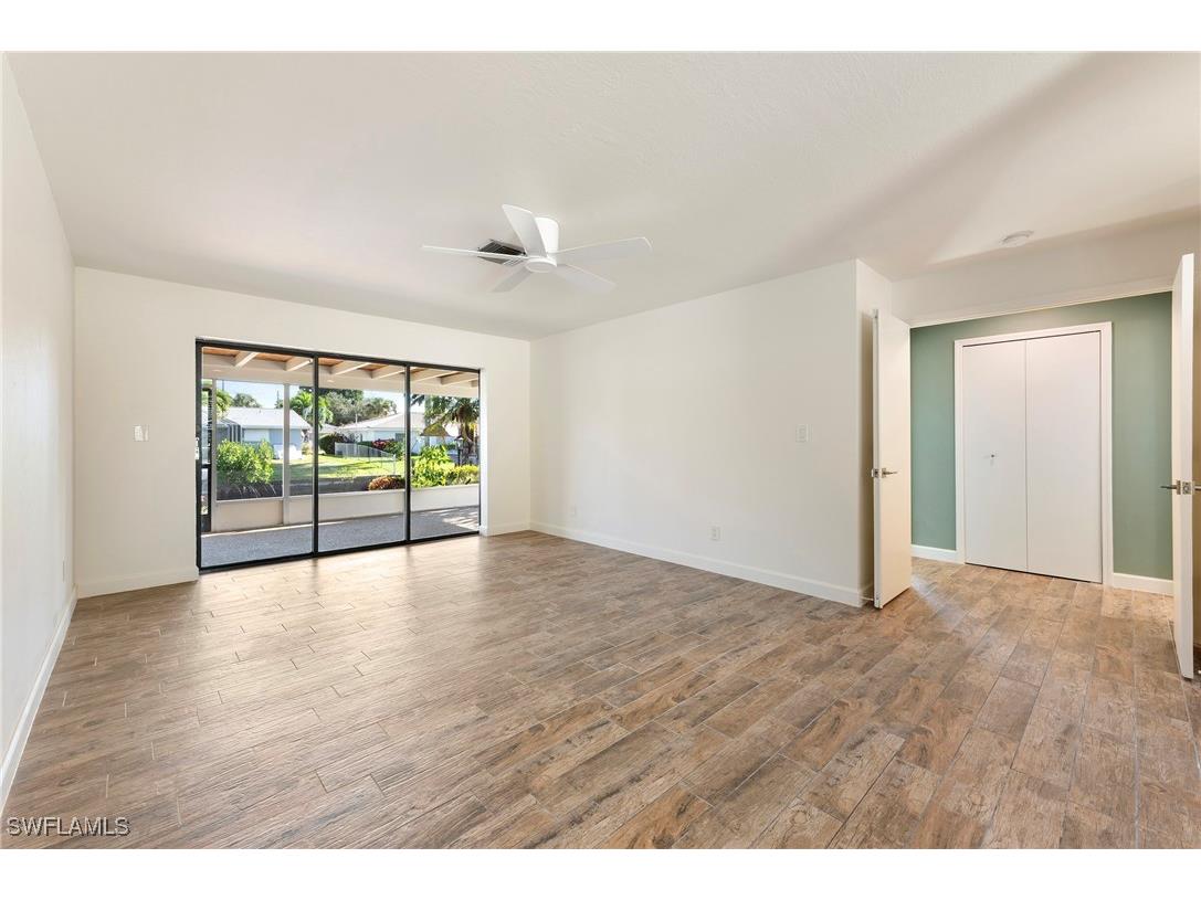 4548 Gulf Avenue North Fort Myers FL 33903 225083107 image17