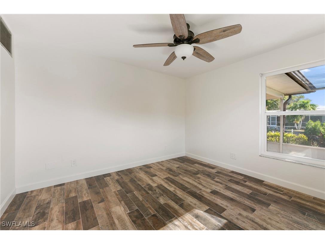 4548 Gulf Avenue North Fort Myers FL 33903 225083107 image18