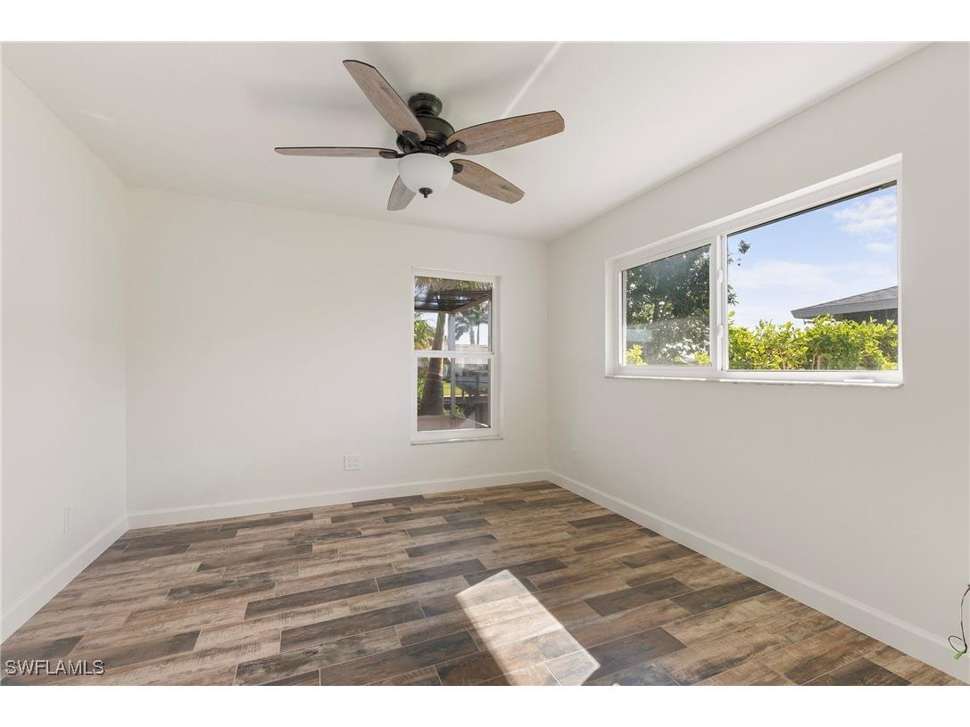 4548 Gulf Avenue North Fort Myers FL 33903 225083107 image19