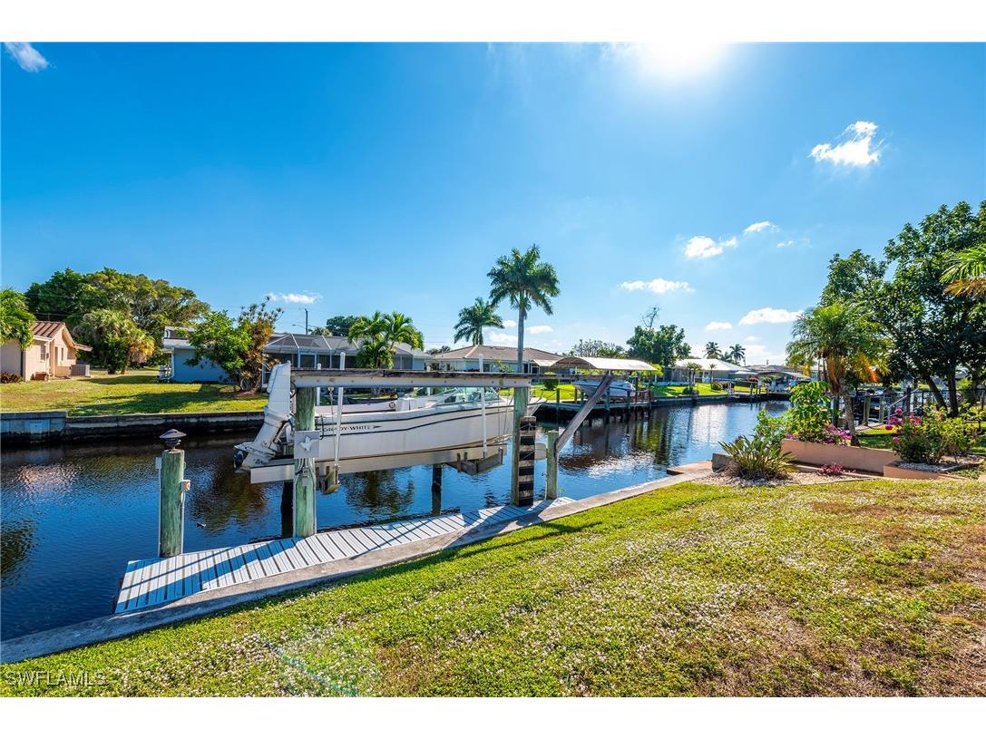 4548 Gulf Avenue North Fort Myers FL 33903 225083107 image2