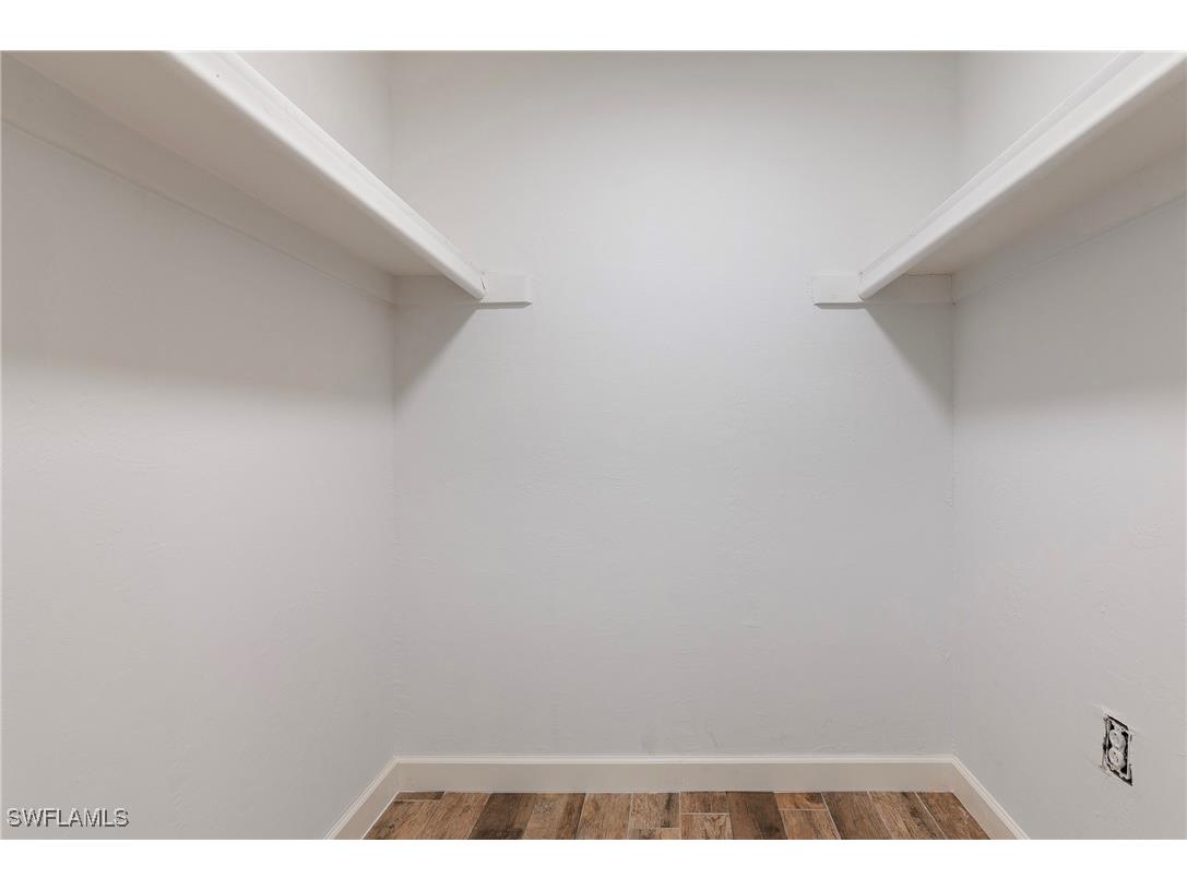 4548 Gulf Avenue North Fort Myers FL 33903 225083107 image20