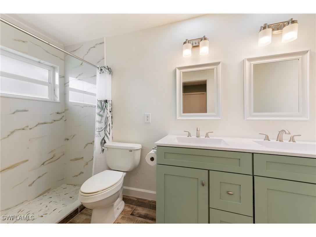 4548 Gulf Avenue North Fort Myers FL 33903 225083107 image21
