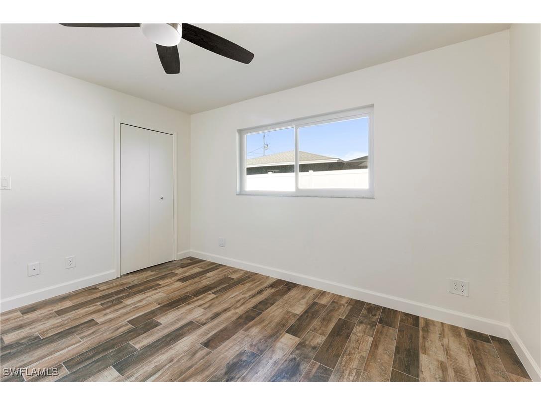 4548 Gulf Avenue North Fort Myers FL 33903 225083107 image22