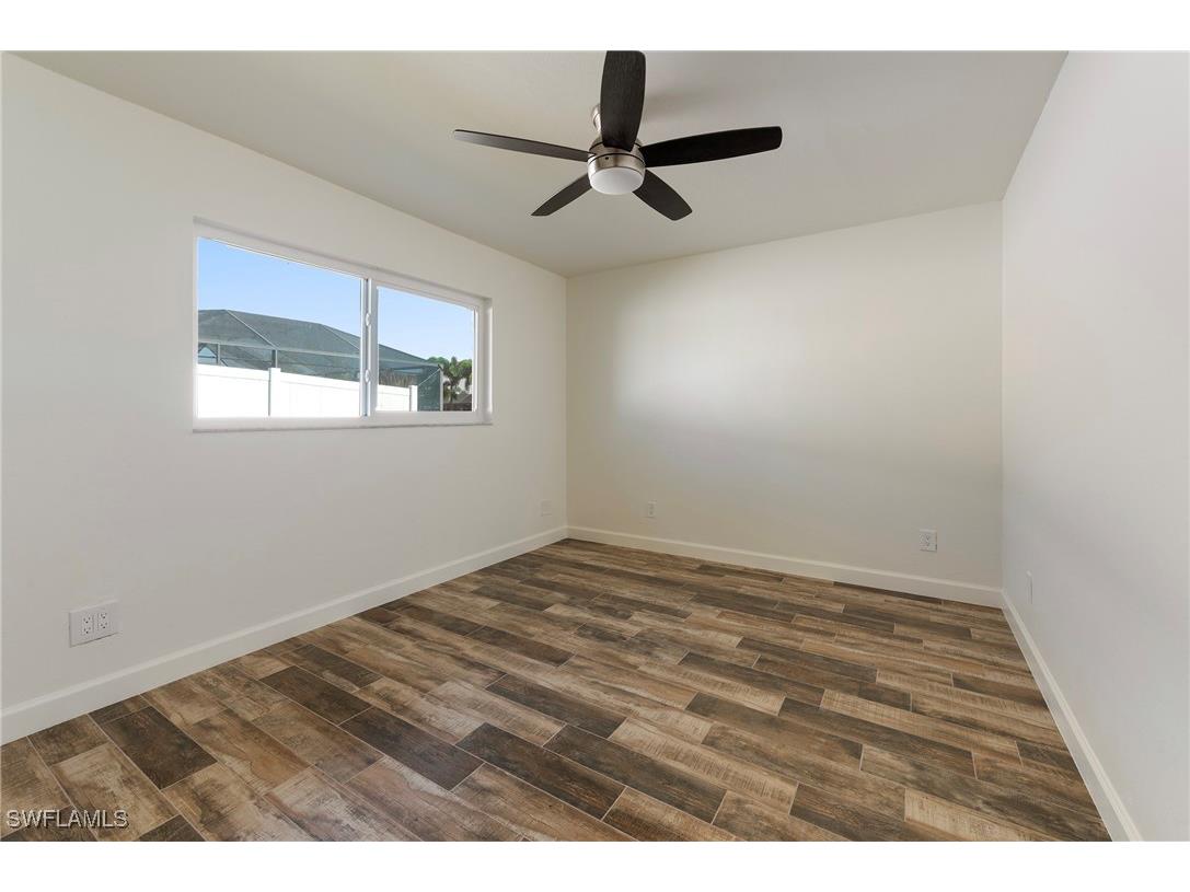 4548 Gulf Avenue North Fort Myers FL 33903 225083107 image23