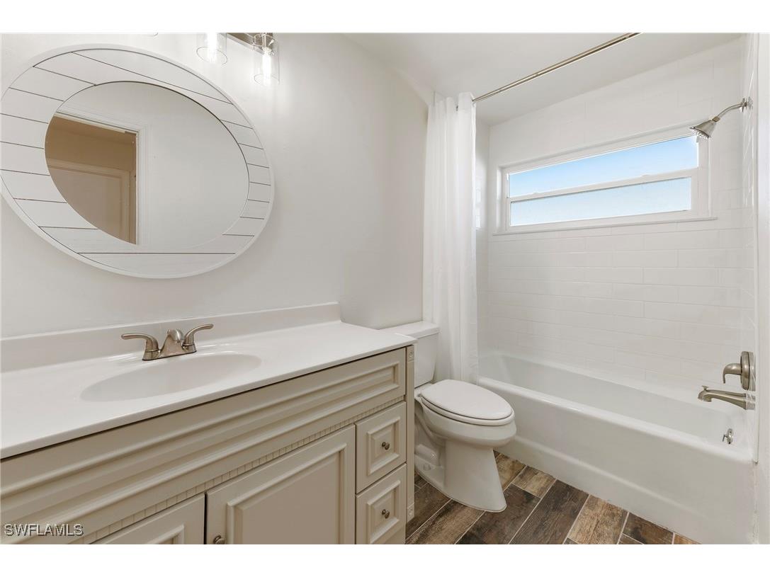 4548 Gulf Avenue North Fort Myers FL 33903 225083107 image24