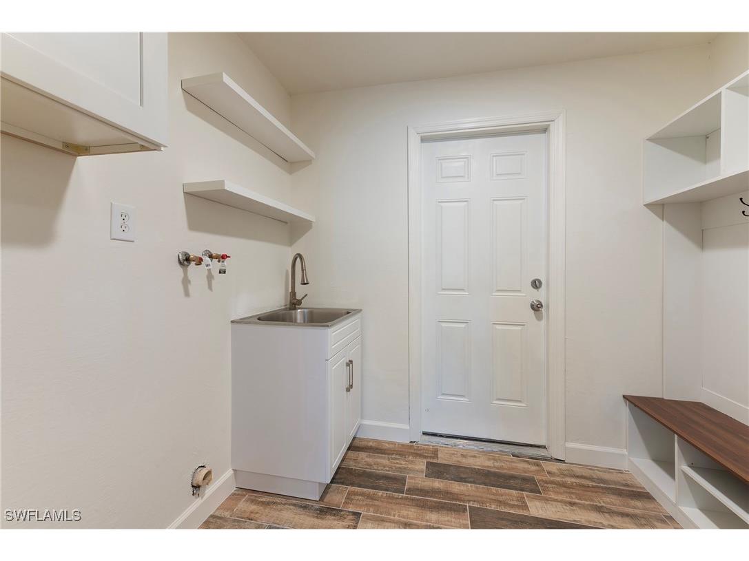 4548 Gulf Avenue North Fort Myers FL 33903 225083107 image25