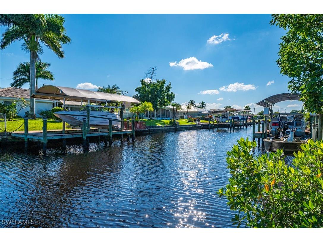 4548 Gulf Avenue North Fort Myers FL 33903 225083107 image26