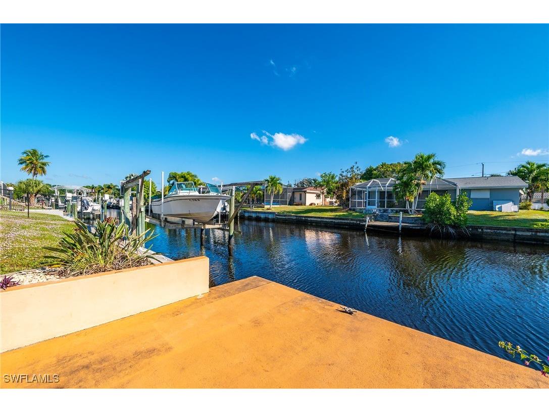 4548 Gulf Avenue North Fort Myers FL 33903 225083107 image27