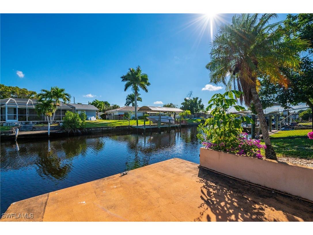 4548 Gulf Avenue North Fort Myers FL 33903 225083107 image28