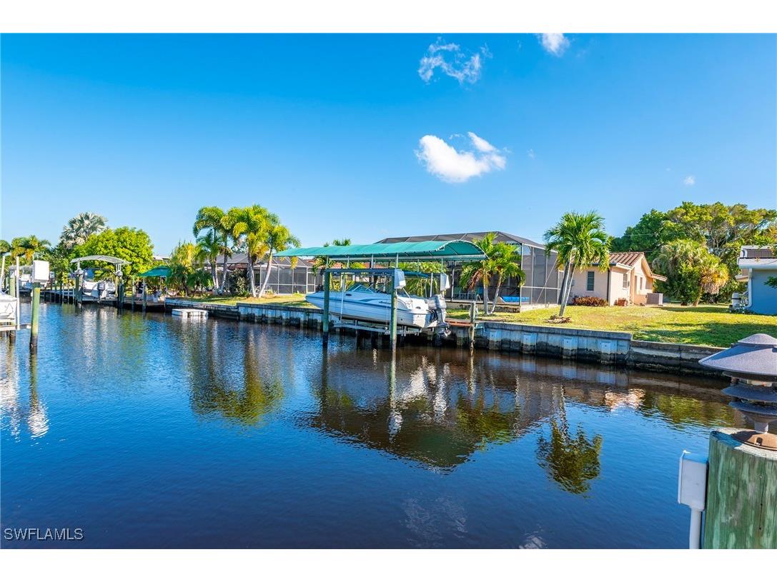 4548 Gulf Avenue North Fort Myers FL 33903 225083107 image29