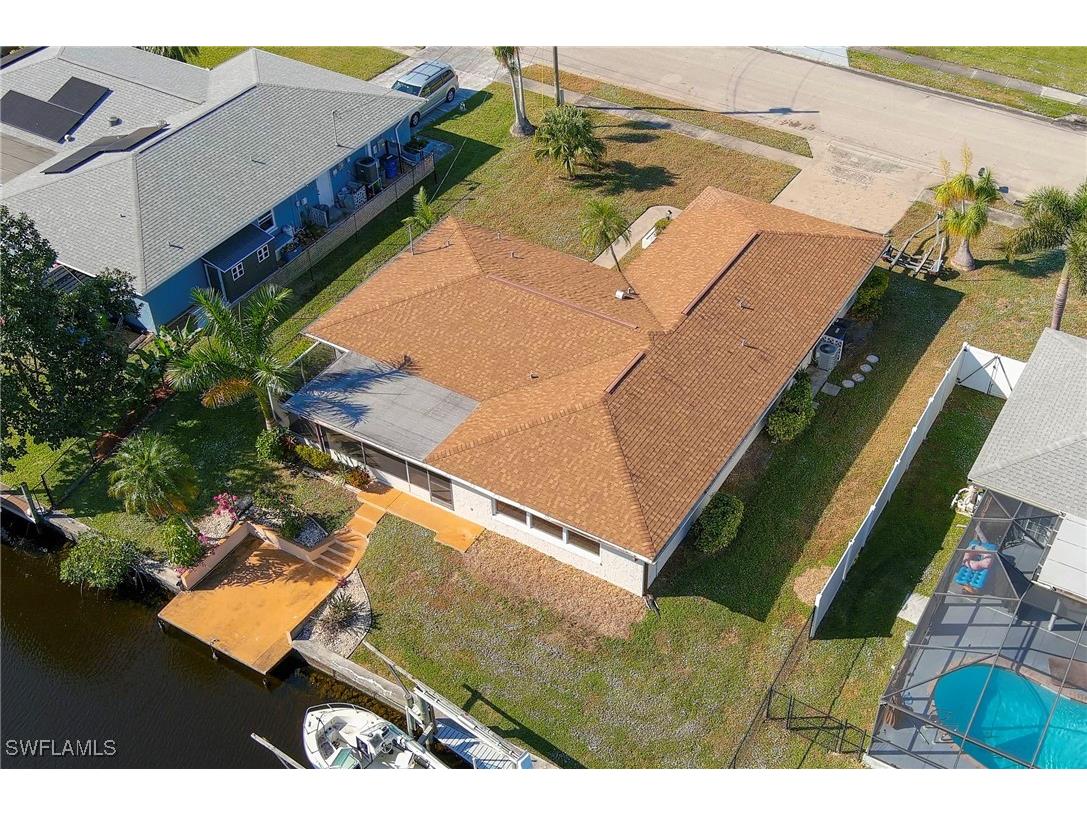 4548 Gulf Avenue North Fort Myers FL 33903 225083107 image3