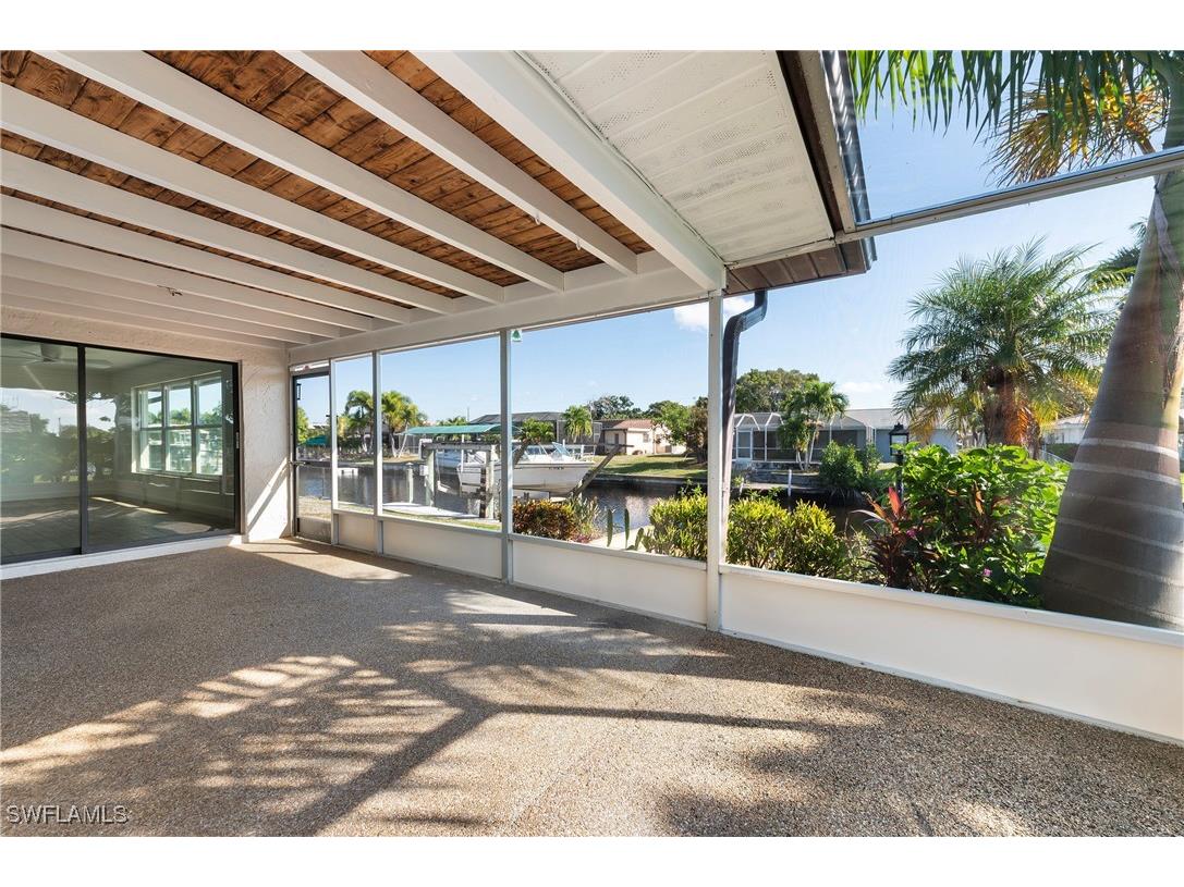 4548 Gulf Avenue North Fort Myers FL 33903 225083107 image30