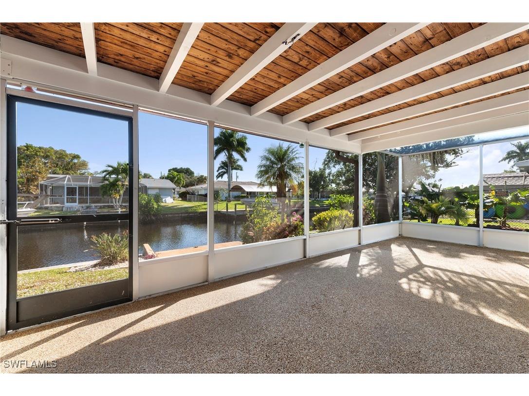 4548 Gulf Avenue North Fort Myers FL 33903 225083107 image31