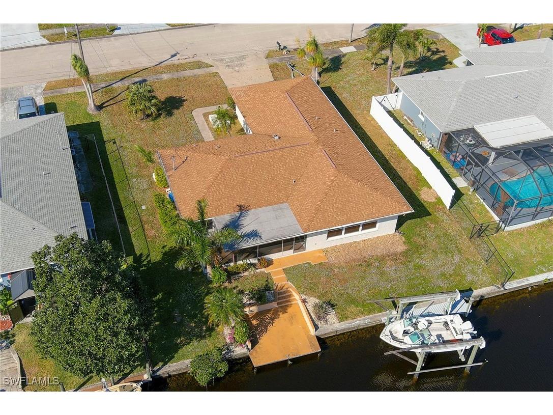 4548 Gulf Avenue North Fort Myers FL 33903 225083107 image32