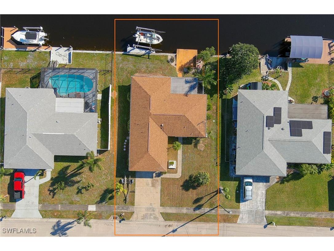 4548 Gulf Avenue North Fort Myers FL 33903 225083107 image33