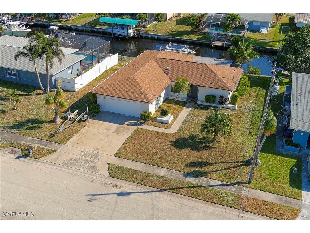 4548 Gulf Avenue North Fort Myers FL 33903 225083107 image34