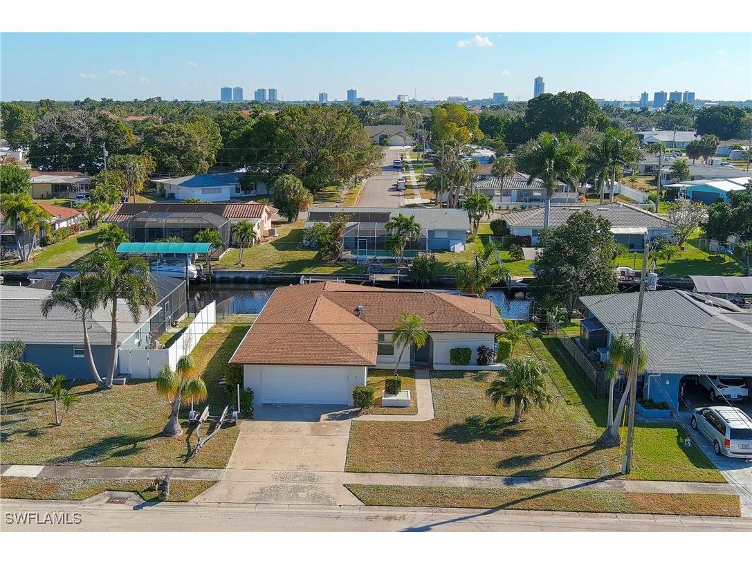 4548 Gulf Avenue North Fort Myers FL 33903 225083107 image35