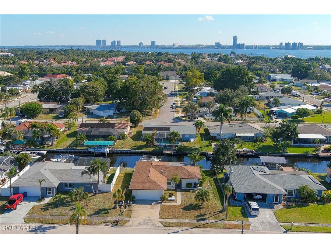 4548 Gulf Avenue North Fort Myers FL 33903 225083107 image36