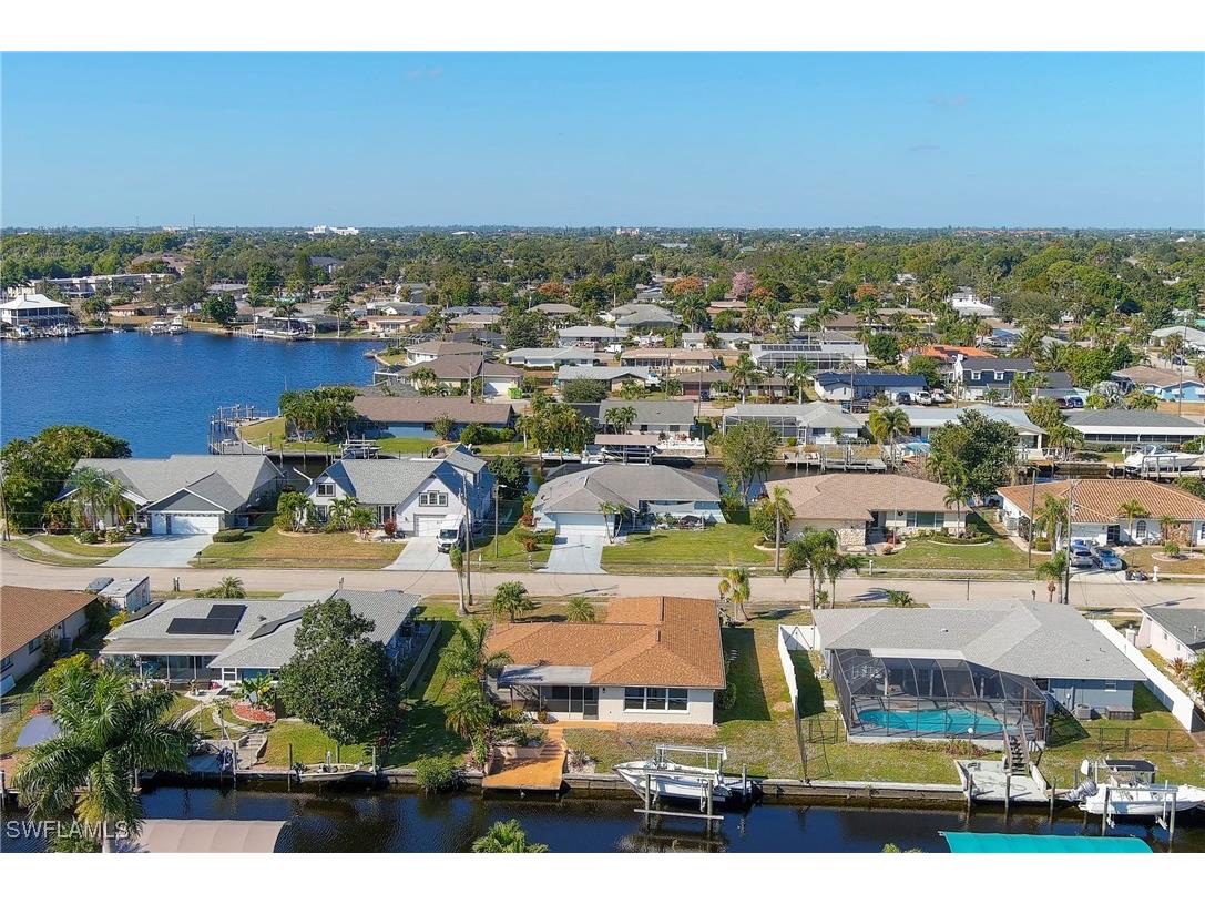 4548 Gulf Avenue North Fort Myers FL 33903 225083107 image37