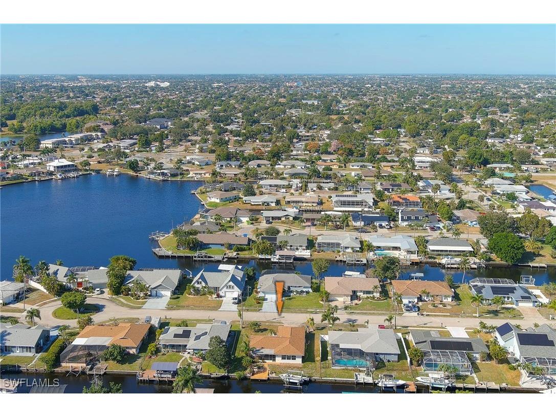 4548 Gulf Avenue North Fort Myers FL 33903 225083107 image38