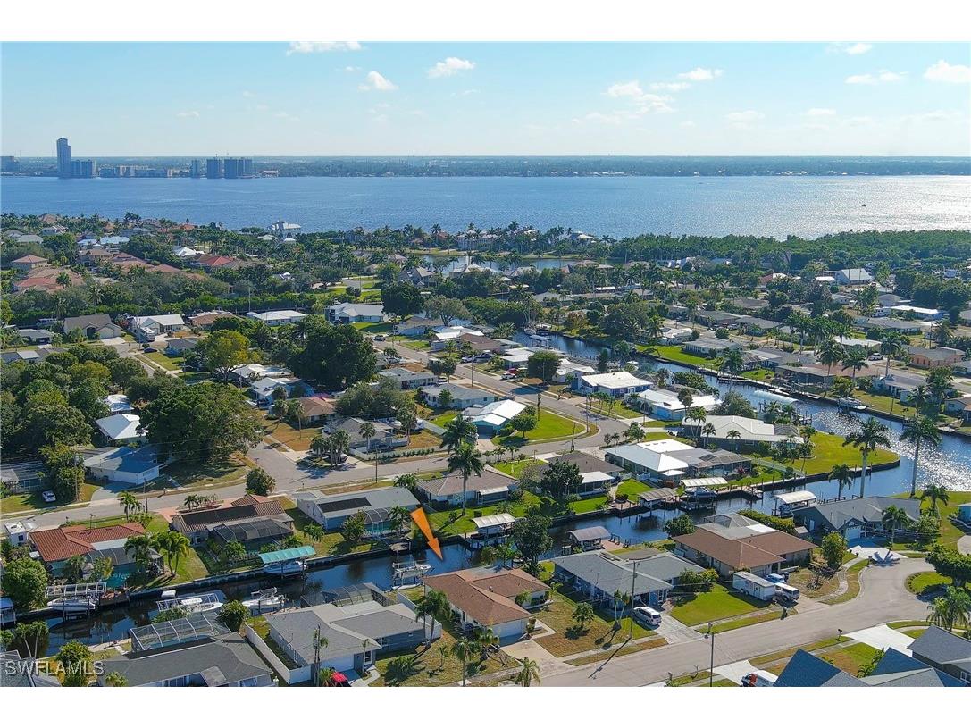4548 Gulf Avenue North Fort Myers FL 33903 225083107 image39