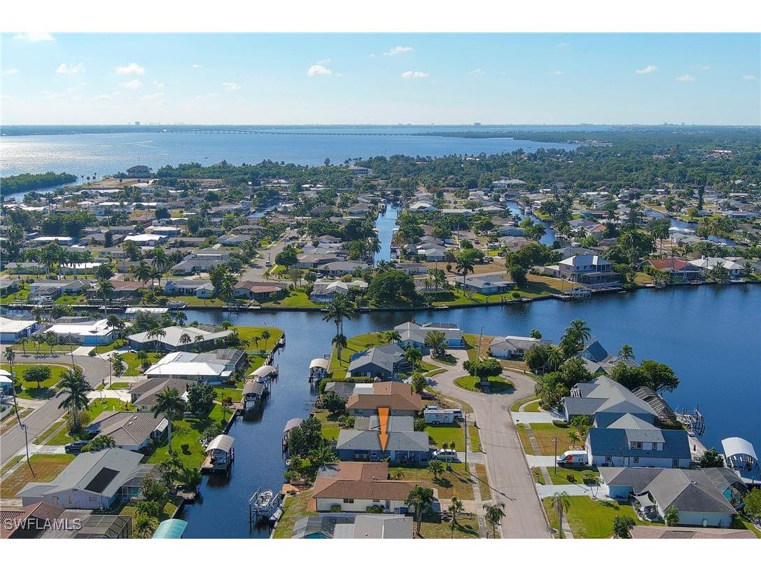 4548 Gulf Avenue North Fort Myers FL 33903 225083107 image4