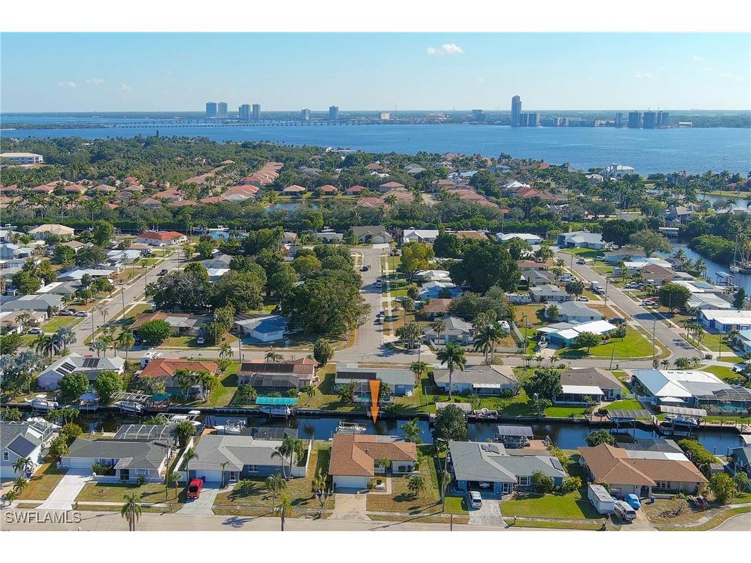 4548 Gulf Avenue North Fort Myers FL 33903 225083107 image40