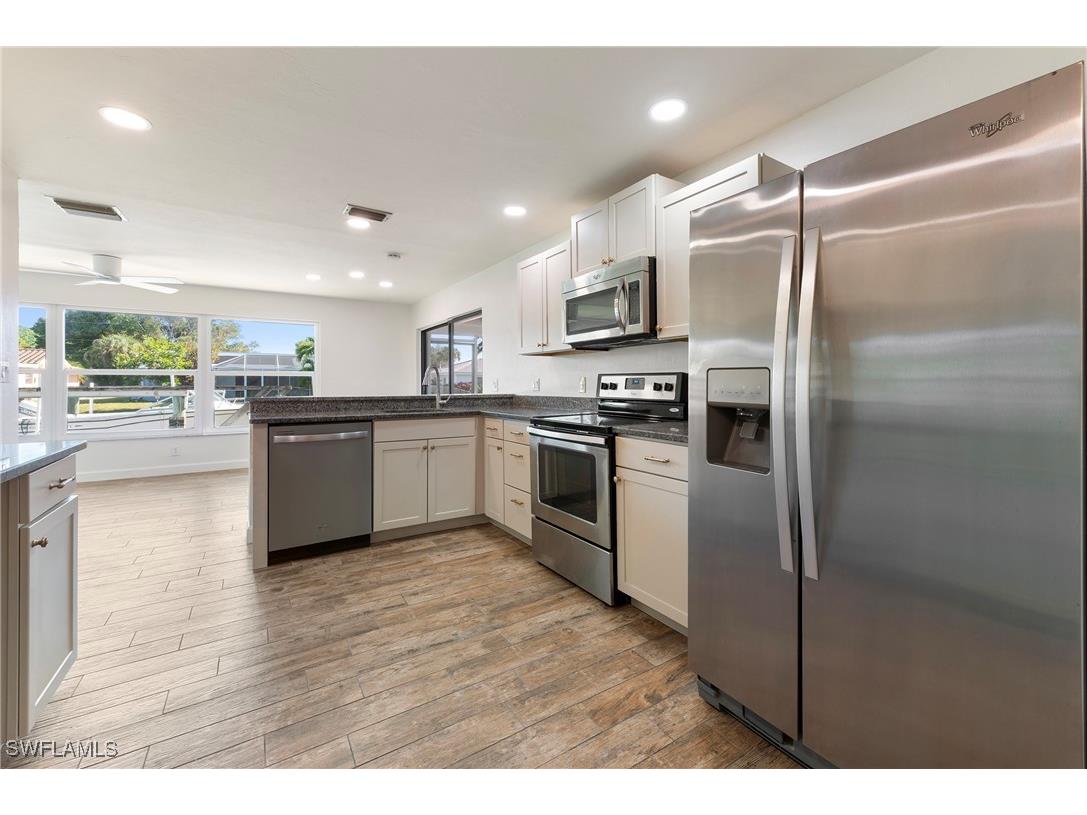 4548 Gulf Avenue North Fort Myers FL 33903 225083107 image5