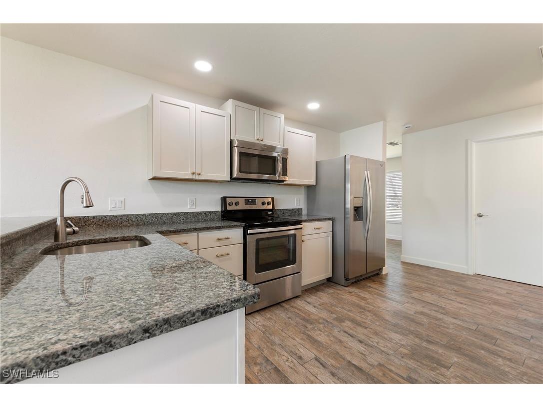 4548 Gulf Avenue North Fort Myers FL 33903 225083107 image6