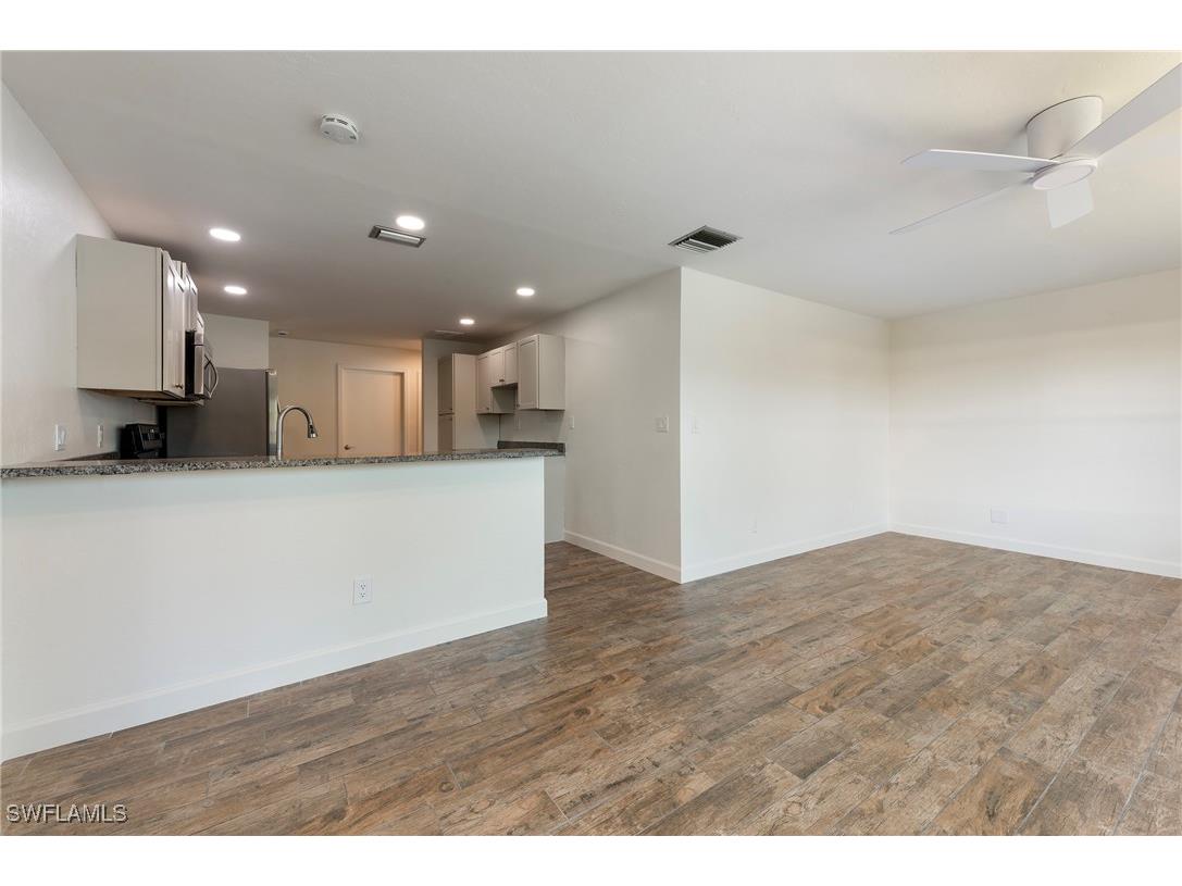 4548 Gulf Avenue North Fort Myers FL 33903 225083107 image9