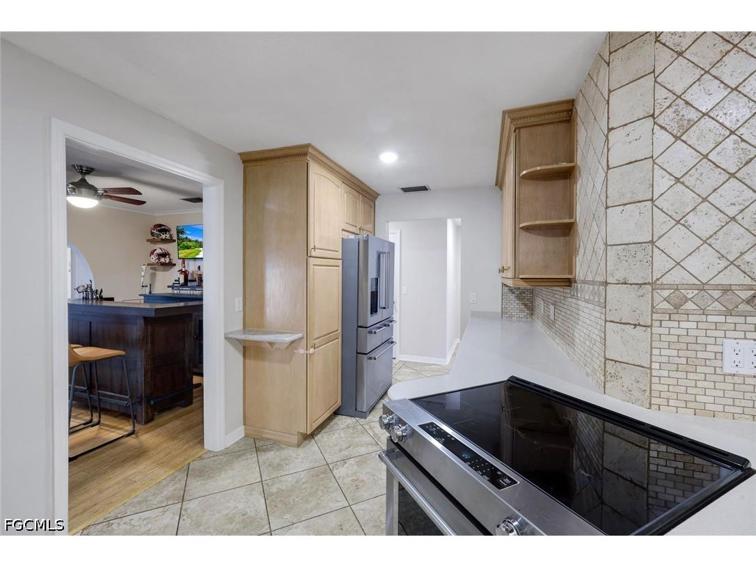 4548 SE 11th Place Cape Coral FL 33904 2026023533 image10