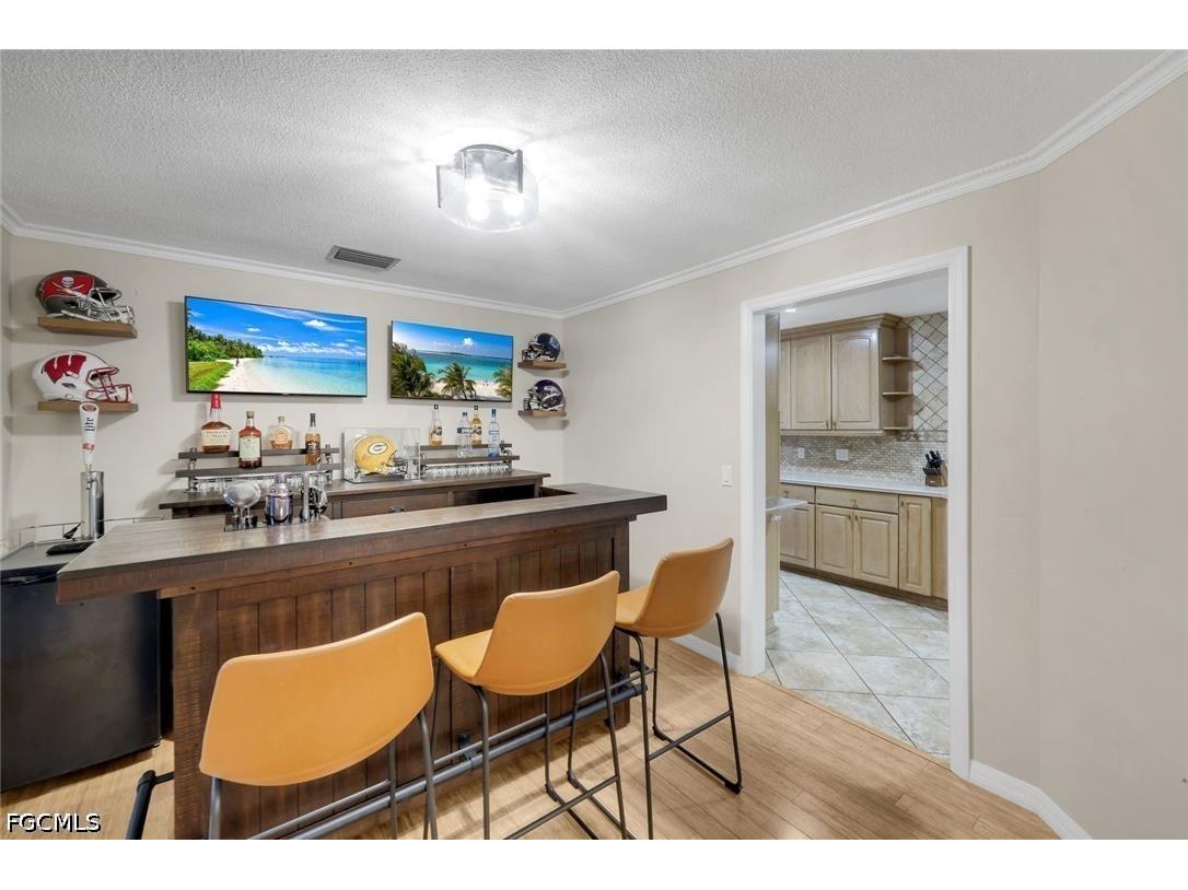 4548 SE 11th Place Cape Coral FL 33904 2026023533 image11